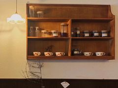 -Ginko银子(青龙街店)