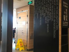 -麦当劳(临顿路店)