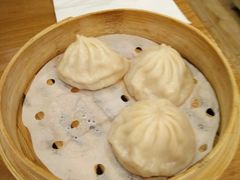 -鴻瑞興面馆(保利时光里店)