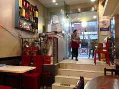 -达博饭店