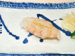 -鮨一日本料理旗舰店(总店)