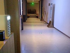 -星河湾温泉洗浴酒店