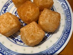-和府捞面(百联世纪店)