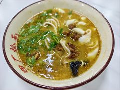 -四厂烩面(棉纺路店)