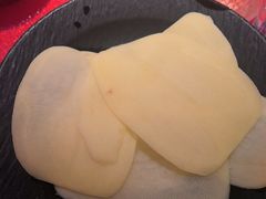 -晓宇重庆火锅(西安荟聚店)