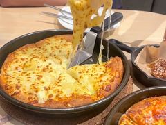 -必胜客(积水潭店)