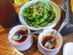 -管氏翅吧(护国寺店)