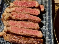 -觅福里•熟成和牛餐厅