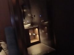 -星漾里•SPA•足道•按摩•养生(吕厝店)