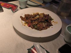 -津沽小院(天津之眼店)