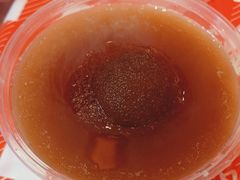 -荆九爷爆炒桥头三嫩(浙大店)
