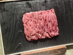 -东来顺(非遗·清真火锅·盛世广场店)