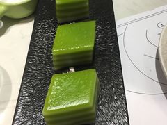 -美奈小馆·越南料理(中航城君尚购物中心店)