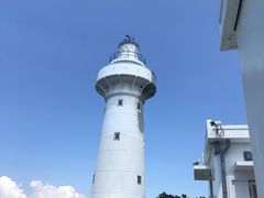 -鹅銮鼻公园
