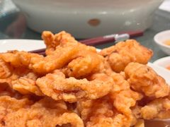-粥旺庄(芳村店)