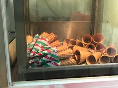 -成裕雪糕店(士多店)