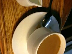 -雕刻时光咖啡馆(北航店)