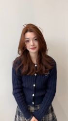 -宫铭烫发染发接发店