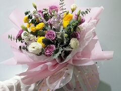 -时光里音乐餐酒吧(祥云店)