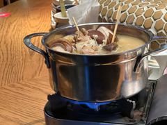 -yokocho上横町·日本食街(深业上城店)