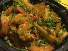 -石头咕(葵蓬店)