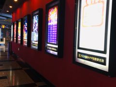 -万达影城(锦华万达广场IMAX店)