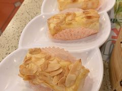 -点都德(盘福楼店)