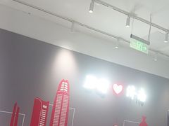 -DQ·蛋糕·冰淇淋(高新万达店)