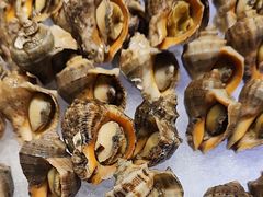 -海天牧场(银川商城店)