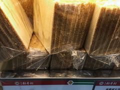 -北京稻香村(第三店)