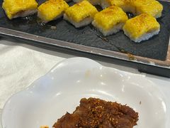 -凯鸽酒楼(操场城店)