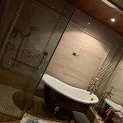 -TIME SPA科技美肤机构