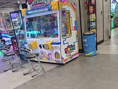 -万达广场(扬州邗江店)