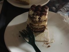 -星巴克(汤臣国贸大厦店)