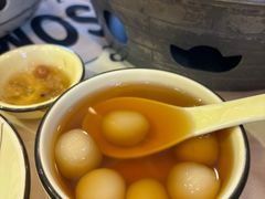 -谢三姐金奖啤酒鱼(总店)