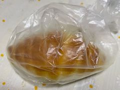 -沁屋面包店(人民东路店)
