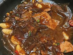 -小乐荟私房菜(宁海里店)