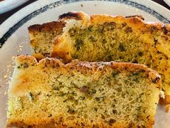 蒜香面包-PIZZA BIANCA(万象城店)