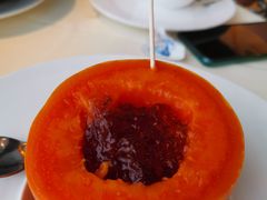 -百味馆·粤菜·湛江菜(后海花园店)