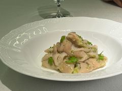 -子福慧(虹桥店)