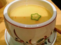 茶碗蒸-游You House(西单老佛爷店)