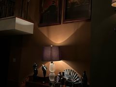 -Hill.Cocktail半山酒吧(中山店)