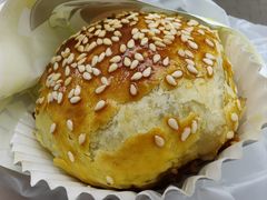 -丝路传奇·中国拉面航母店(北医三院店)