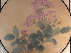 -眉州东坡(春秀路店)