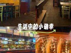 -么哈MOJAR(北京五道口店)