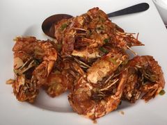 -同乐酒楼(皇后镇店)