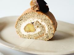 -蘭茉L'Amour(万象城店)