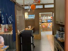 -沼津港精致料理·寿喜烧·烧鸟(青浦宝龙广场日料榜单店)