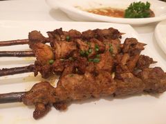 -双湖宴·湖北菜(文化路店)