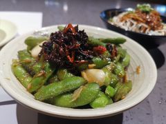 -一棠龙虾•王牌虾球(楚河汉街店)